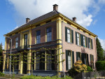 Grotestraat 140 i o v L S Spanjaard